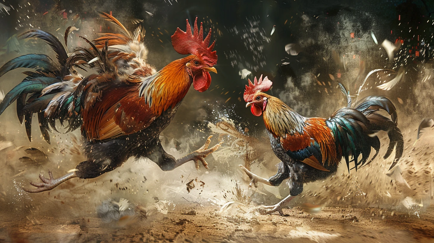 Khám Phá Thế Giới Game Xổ Số Tại FC88