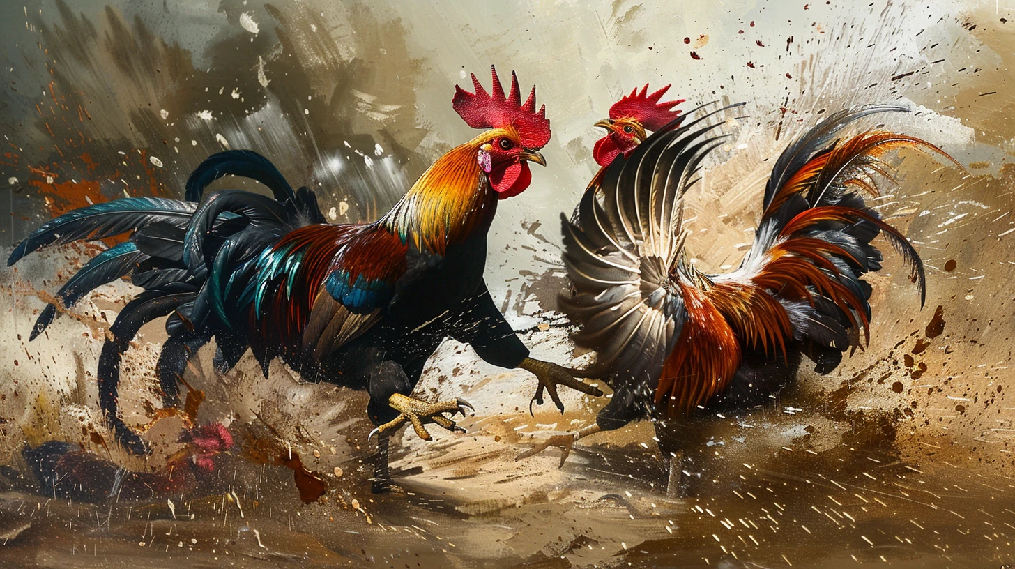 Khám Phá Thế Giới Xổ Số Online với XOXO66