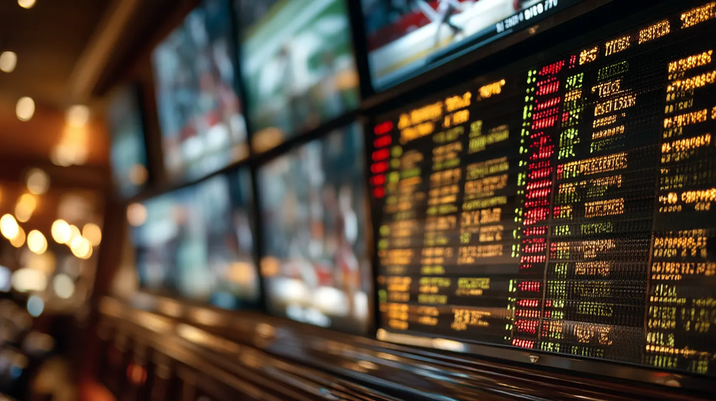 Khám Phá FC88: Một Trong Những Casino Trực Tuyến Hàng Đầu