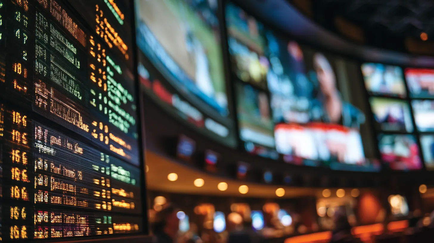 Khám Phá King88 Vina: Nơi Tập Hợp Thông Tin Bóng Đá Hấp Dẫn