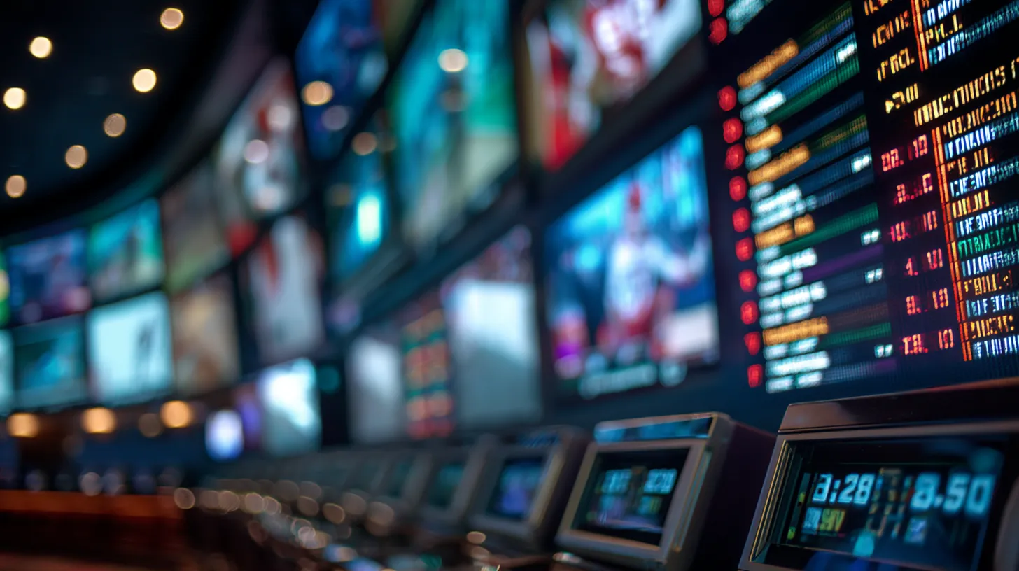 Khám Phá Thế Giới Xổ Số: Hi88 và Những Điều Cần Biết