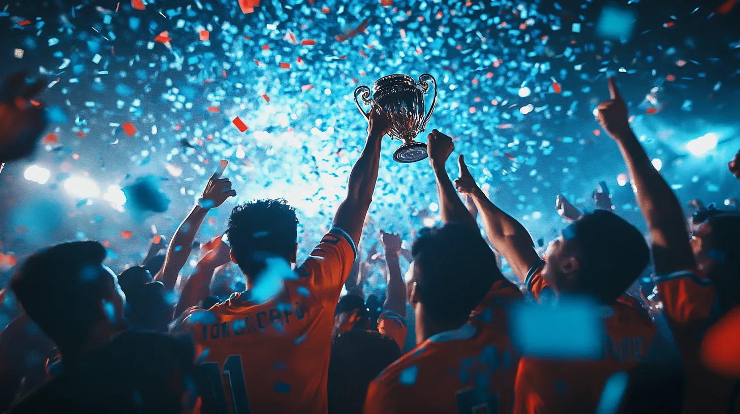 Khám Phá Thế Giới Xổ Số: Hi88 và Những Điều Cần Biết