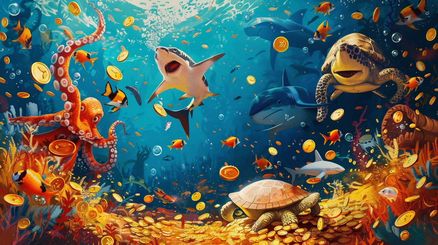 Xổ Số và Cơ Hội Trúng Thưởng: Thông Tin Chi Tiết Về Xo So