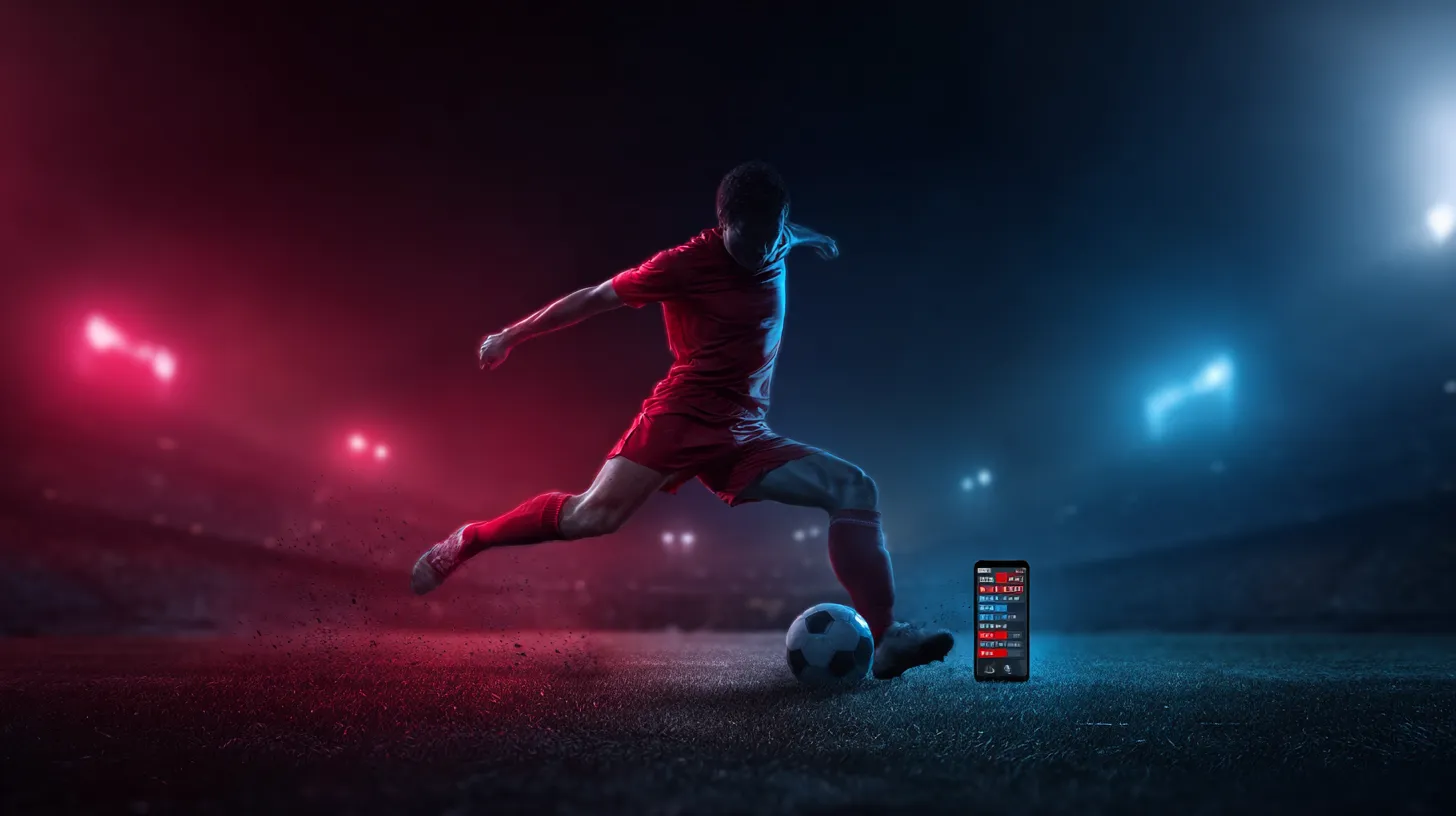 Khám Phá Thế Giới Xổ Số Online Với Xoxo66