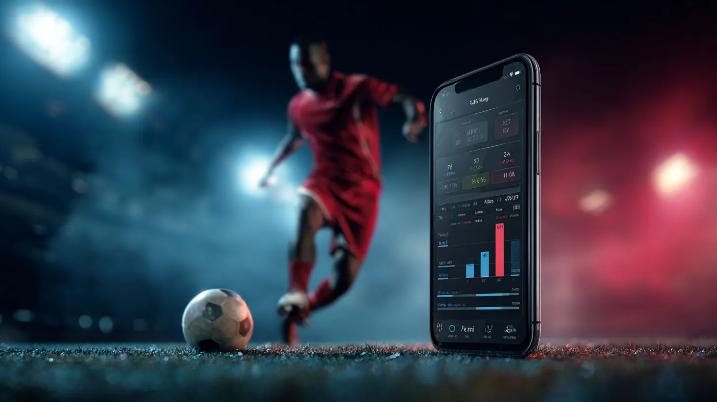 Khám Phá Thế Giới Xổ Số Online Với Xoxo66