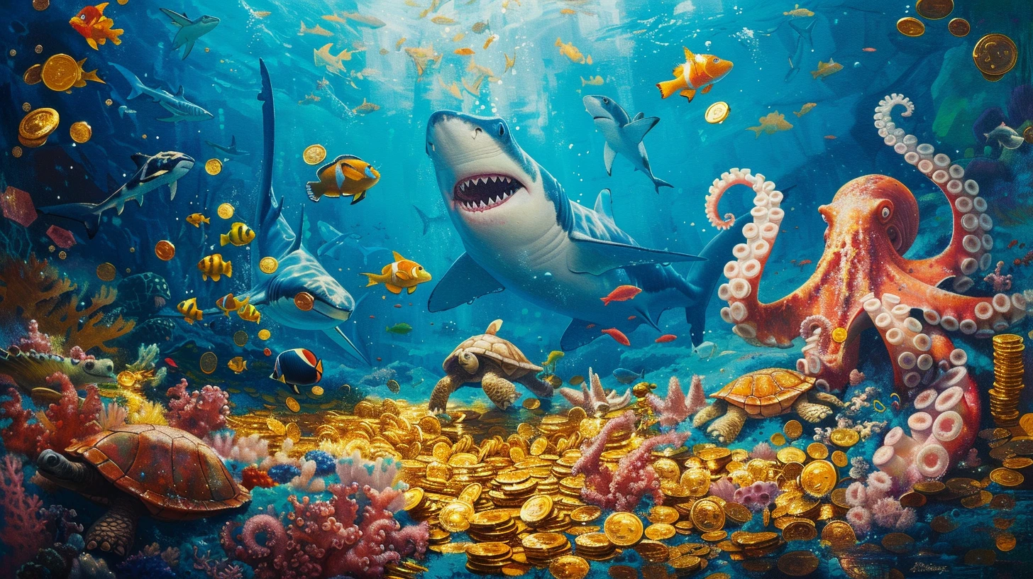 Khám Phá Thế Giới Xổ Số Với BK88