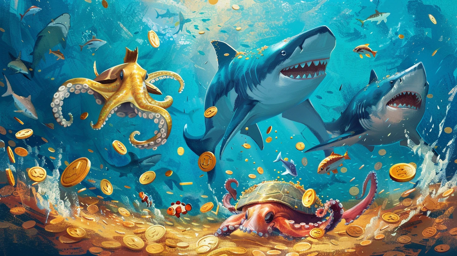 Xổ Số và Cơ Hội Trúng Thưởng: Thông Tin Chi Tiết Về Xo So