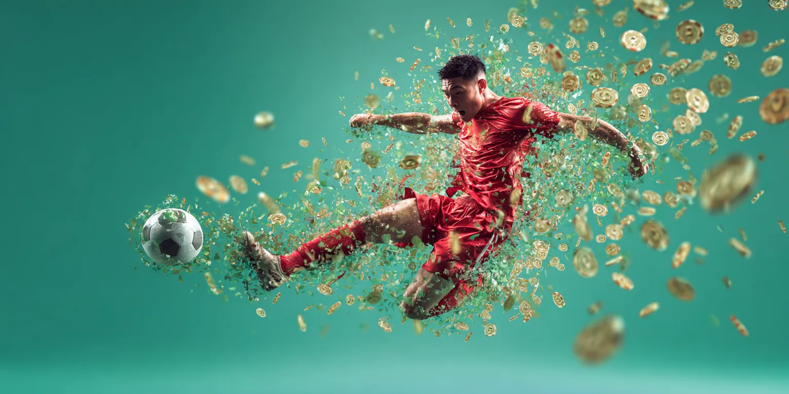 Khám Phá Thế Giới Xổ Số Với AE88