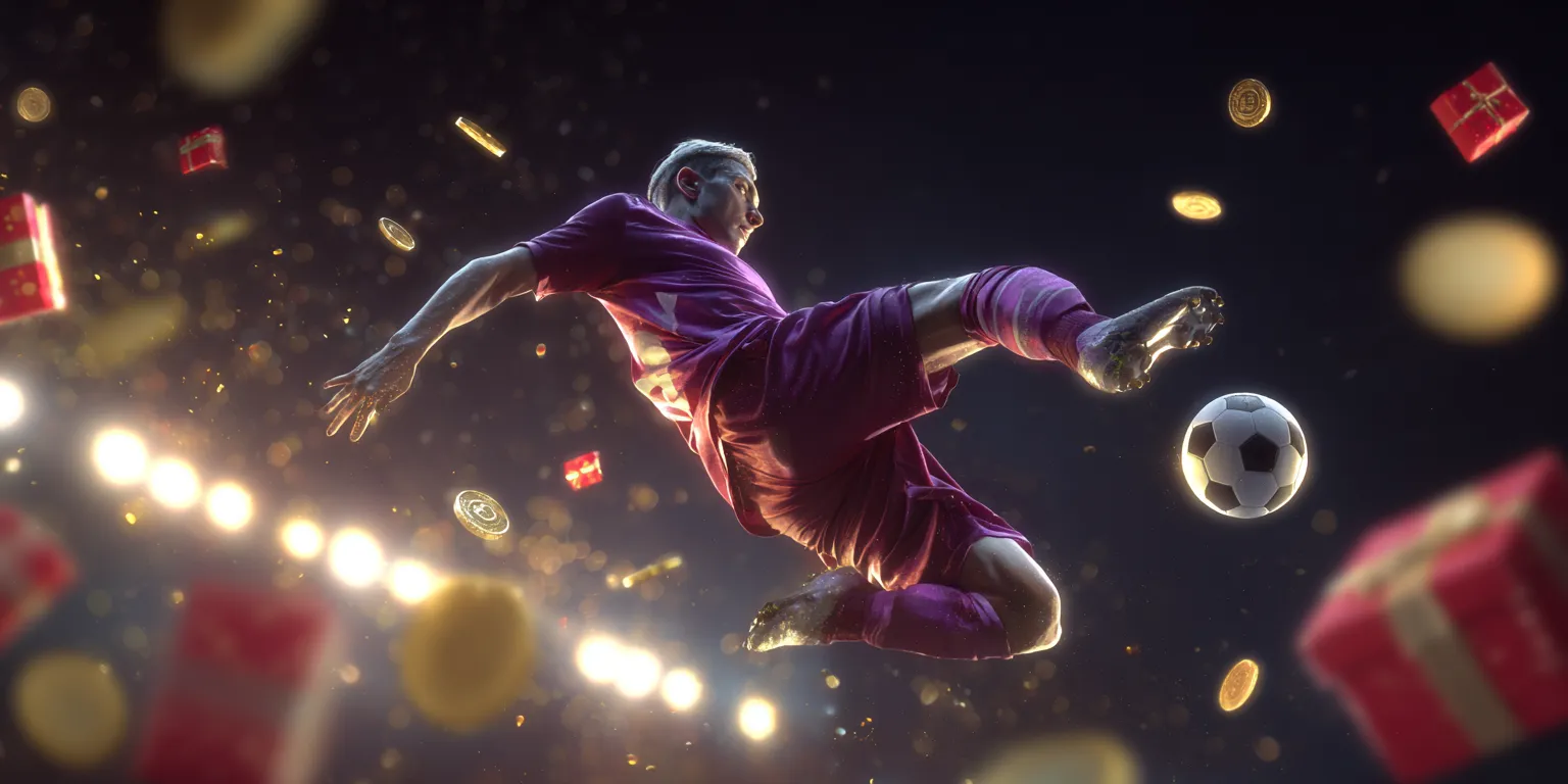 Khám Phá Thế Giới Xổ Số Với AE88