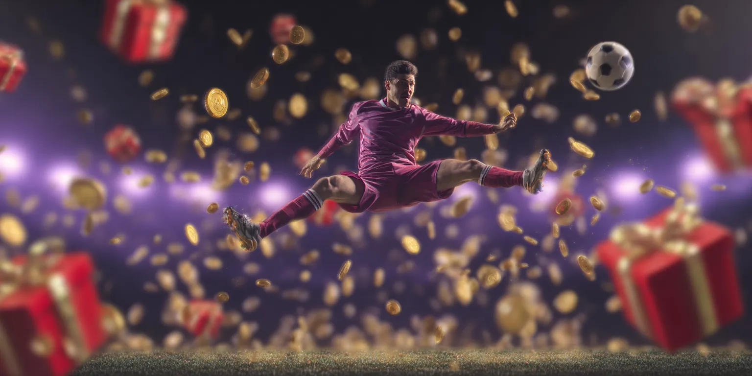 Khám Phá Thế Giới Đá Gà Trực Tiếp