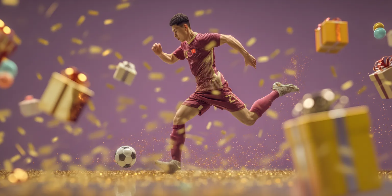 Khám Phá Thế Giới Đá Gà Trực Tiếp