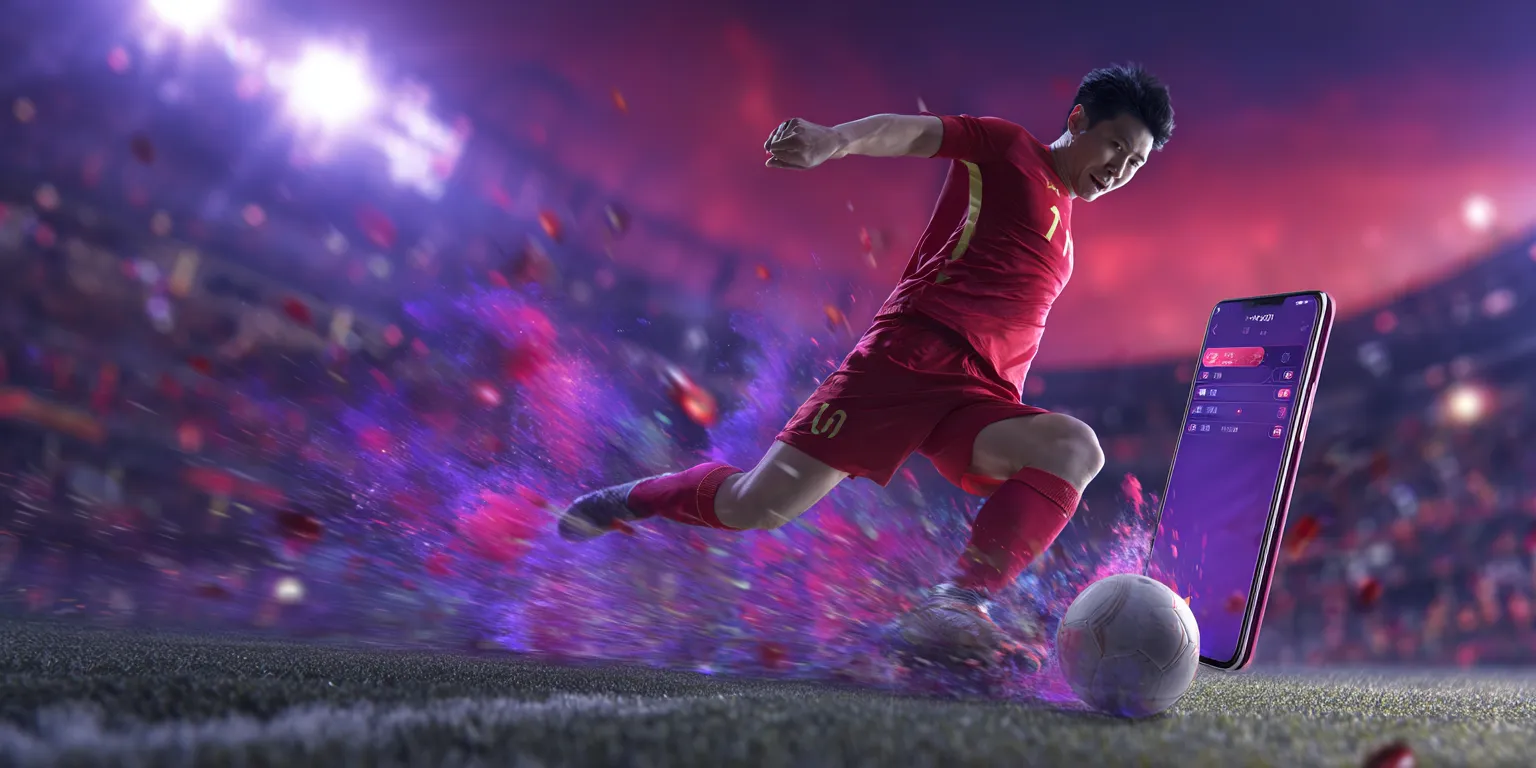 Xổ Số Miền Bắc: Cập Nhật Kết Quả Xổ Số Ngày 25 Tháng 7 và Dự Đoán Lô Đề Hôm Nay