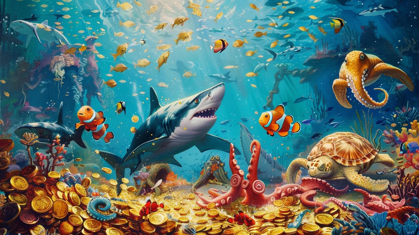 Khám Phá Thế Giới Xổ Số Online với XOXO66