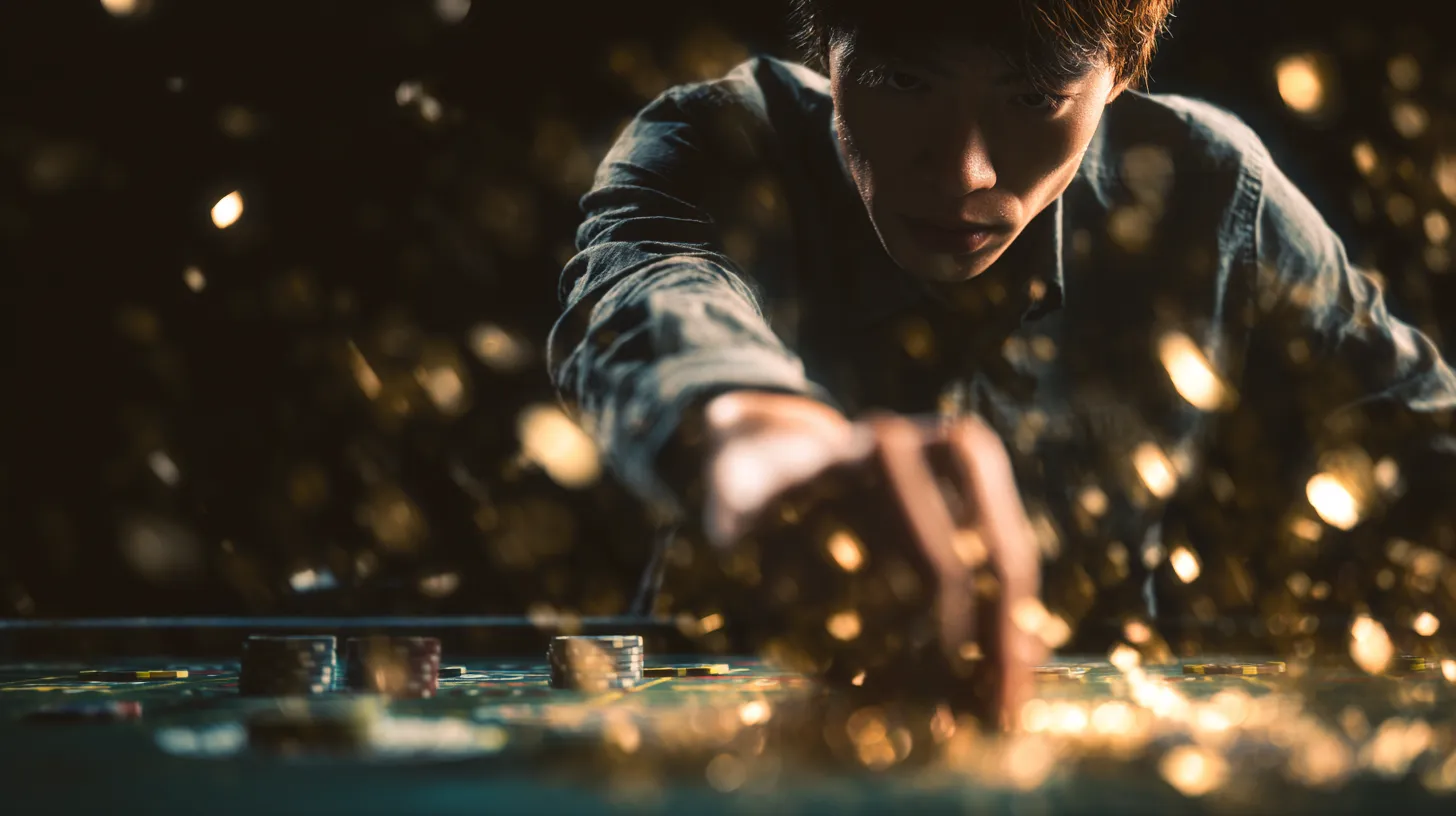 Khám Phá Win99 Club và Thông Tin Xổ Số Miền Nam