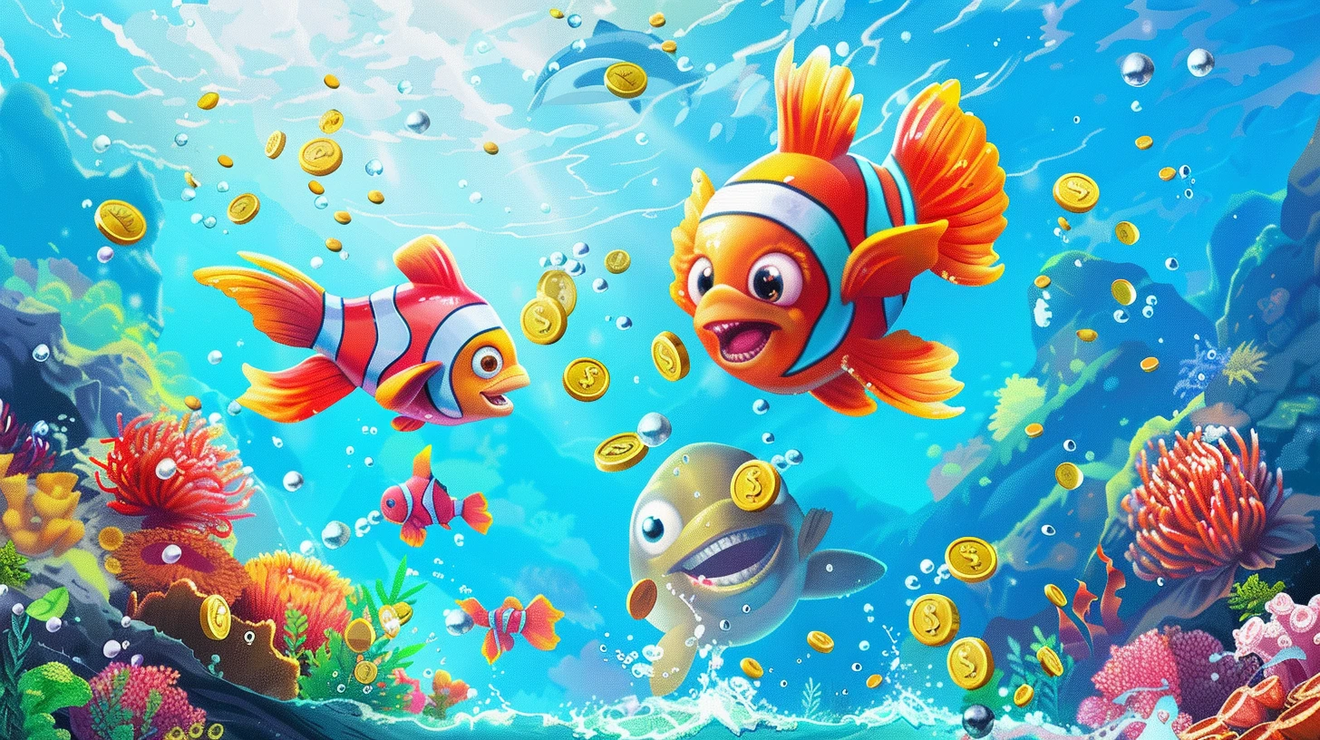 Khám Phá Thế Giới Xổ Số Với XOXO66