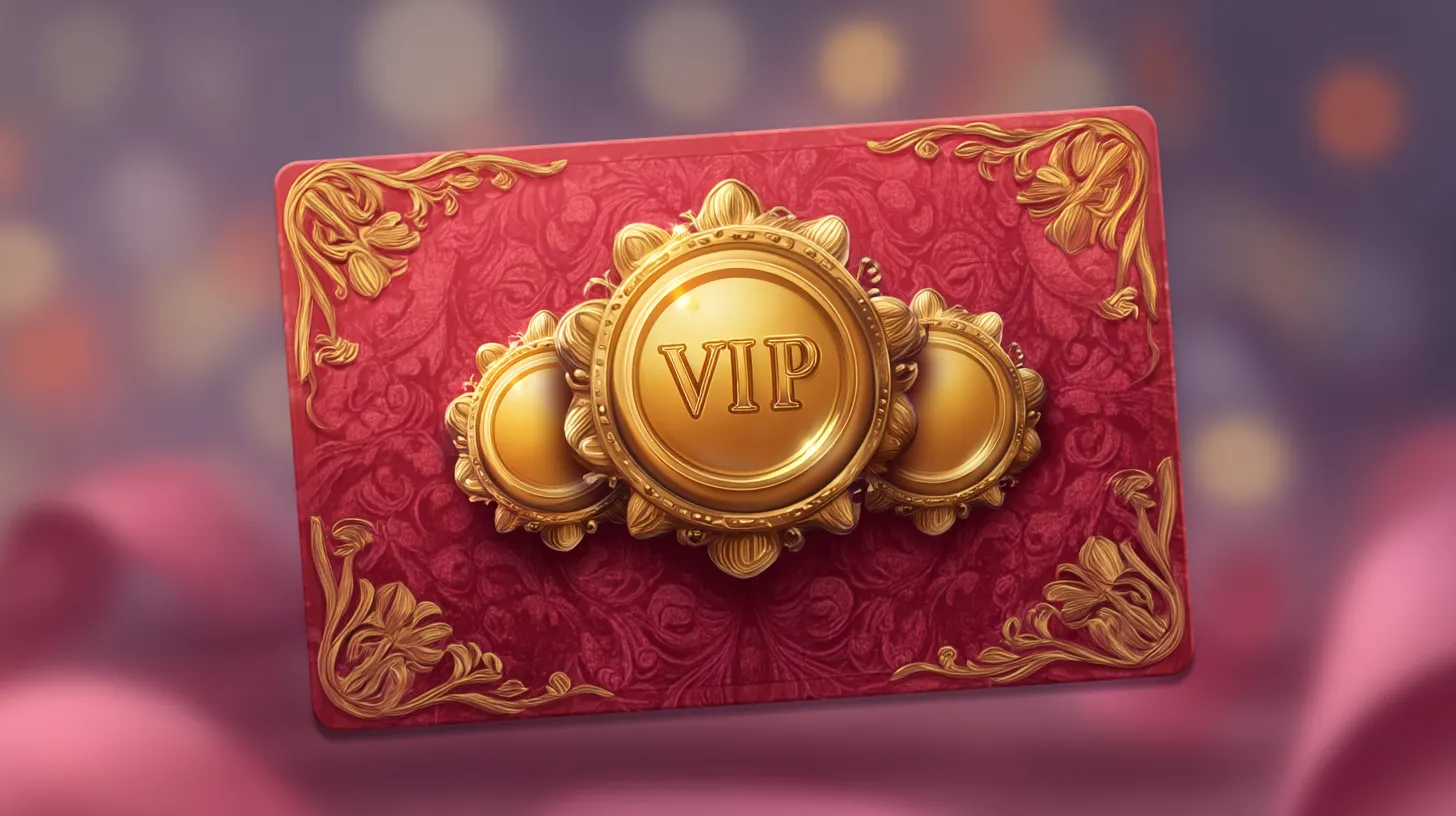 Khám Phá Hello88: Nơi Cung Cấp Thông Tin Bóng Đá Đáng Tin Cậy