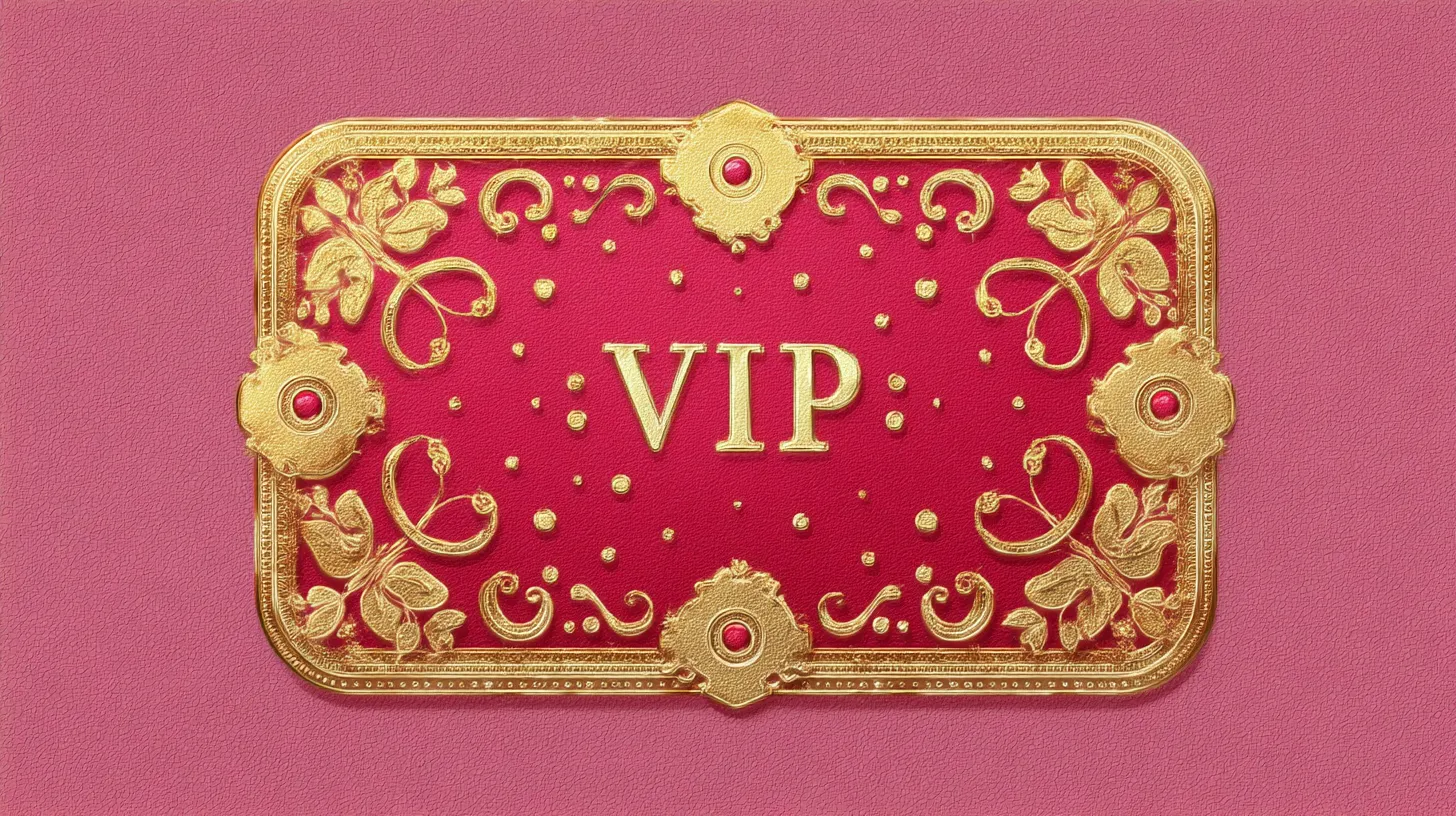 Xổ Số và Cơ Hội Trúng Thưởng: Thông Tin Chi Tiết Về Xo So