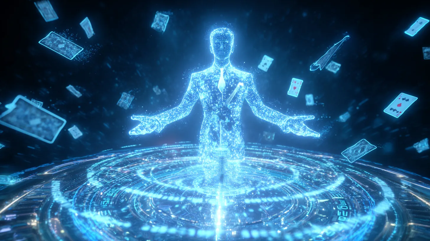 Khám Phá Hello88: Nơi Cung Cấp Thông Tin Bóng Đá Đáng Tin Cậy