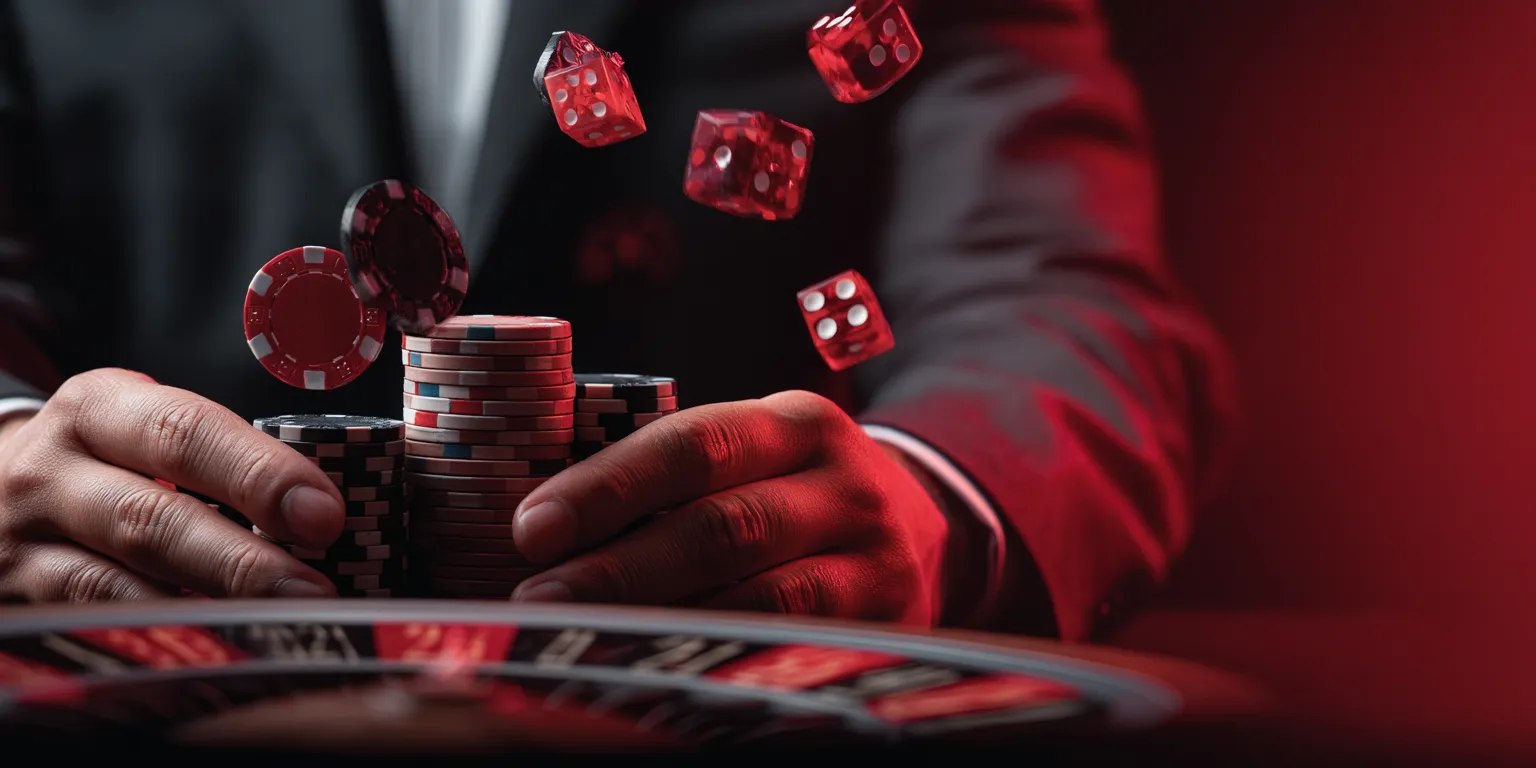 Khám Phá 999bet: Nơi Đam Mê Bóng Đá Gặp Gỡ Cơ Hội