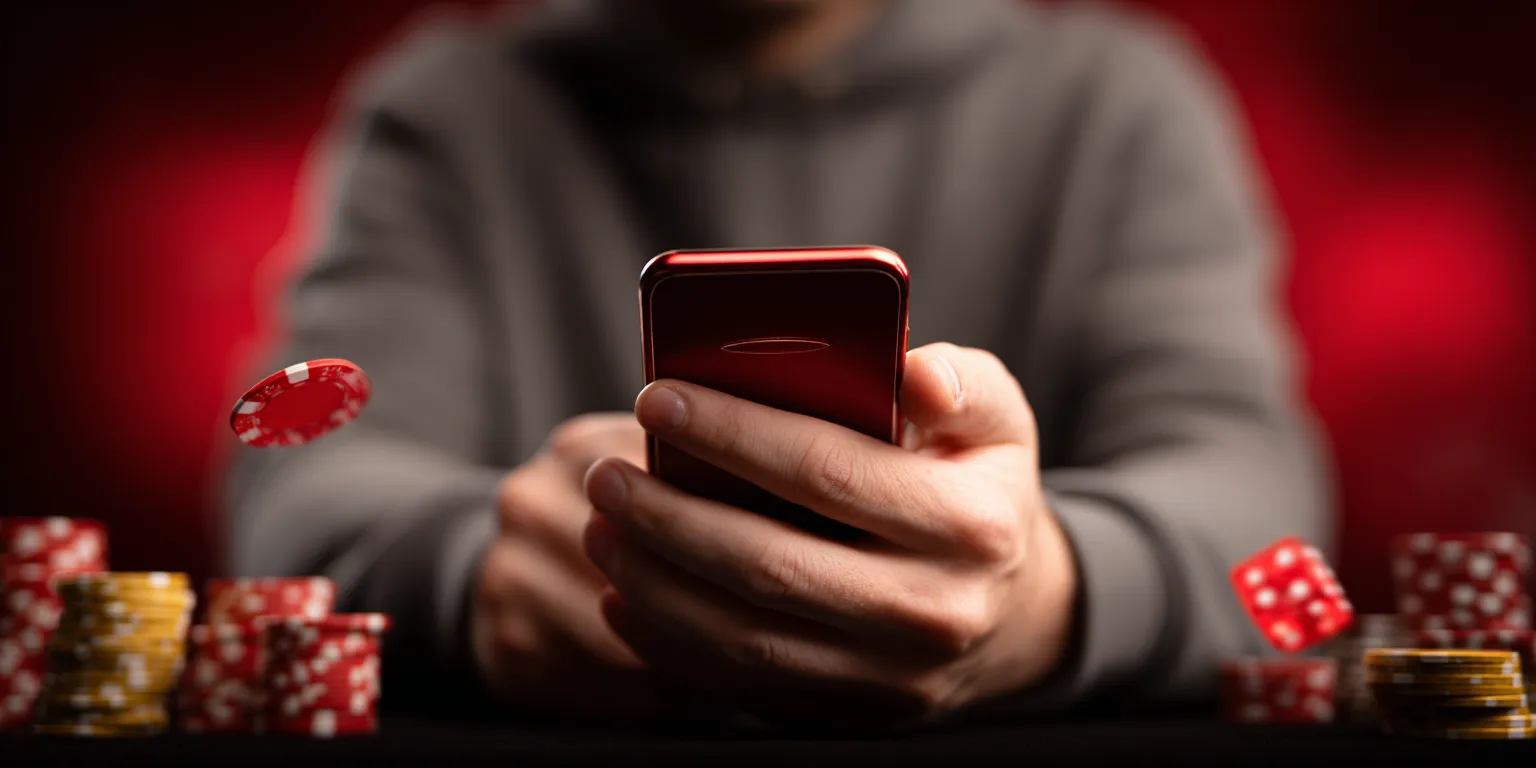 Khám Phá VNDWIN: Nền Tảng Thông Tin Bóng Đá Đáng Tin Cậy