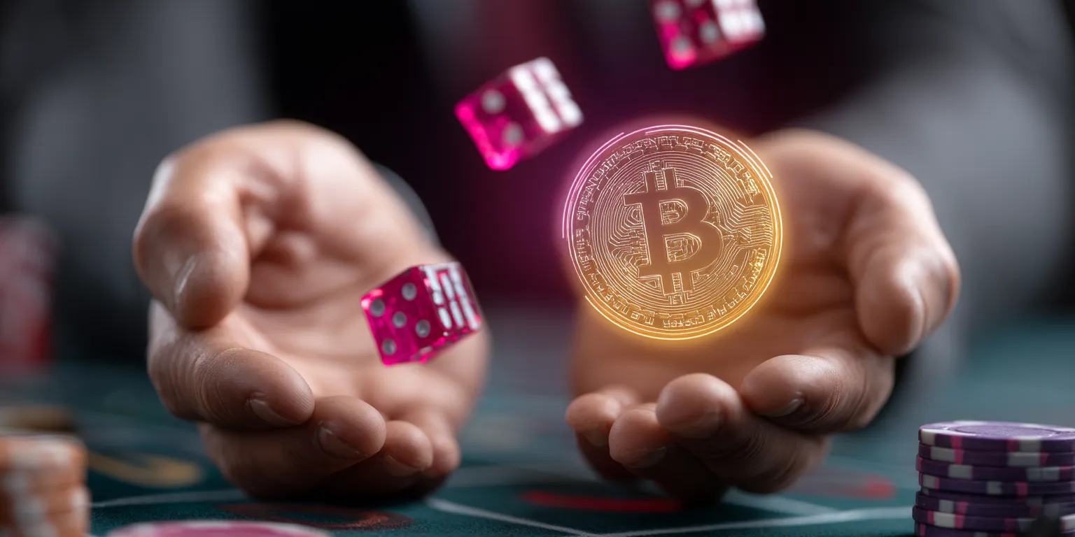 Khám Phá Thế Giới Xổ Số Với XOXO66: KQXS 30 Ngày Miền Bắc và Mega 6/45