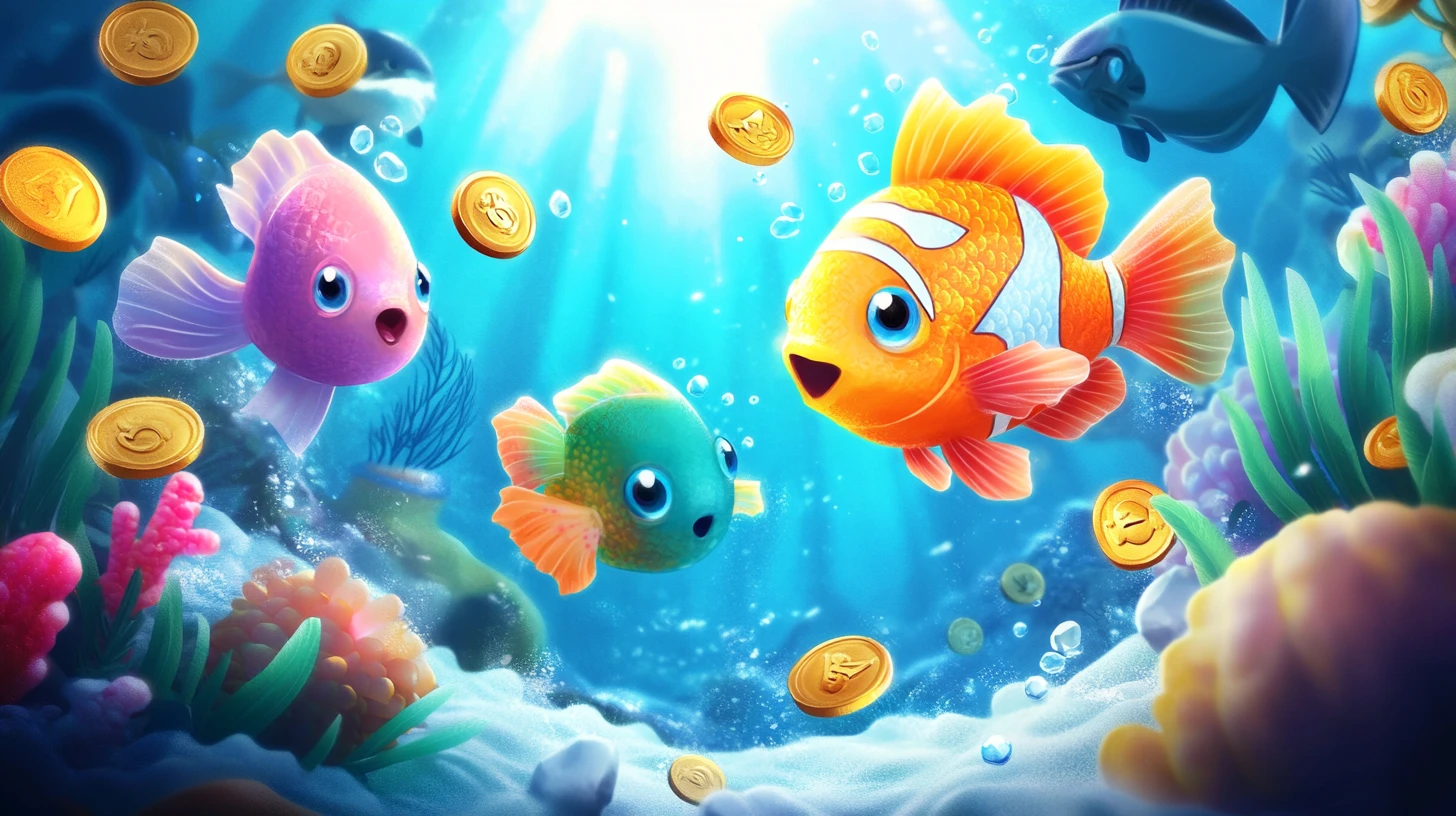 Khám Phá Thế Giới Xổ Số Với XOXO66