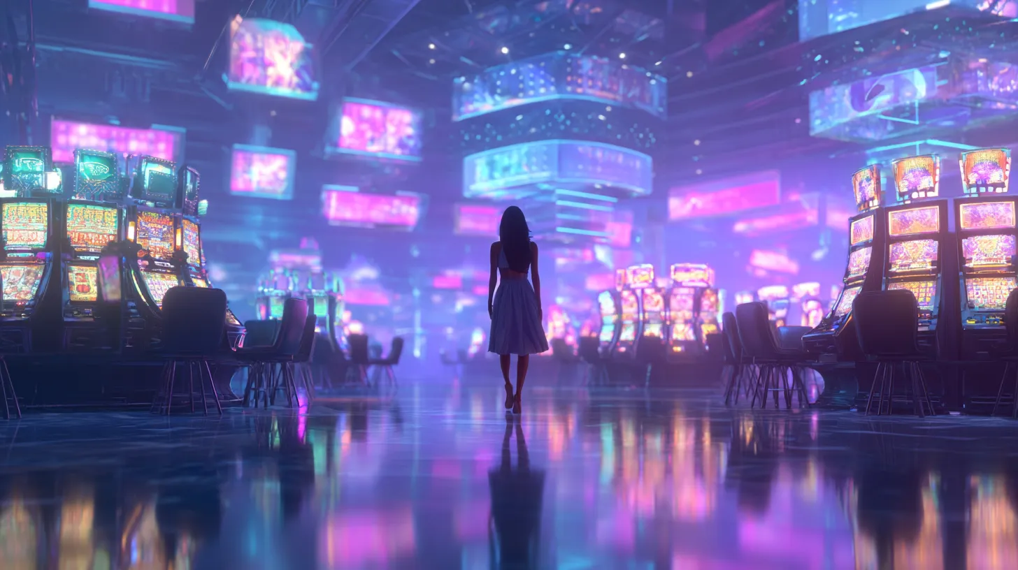 Khám Phá Thế Giới Xổ Số và Những Lợi Ích Từ bk88