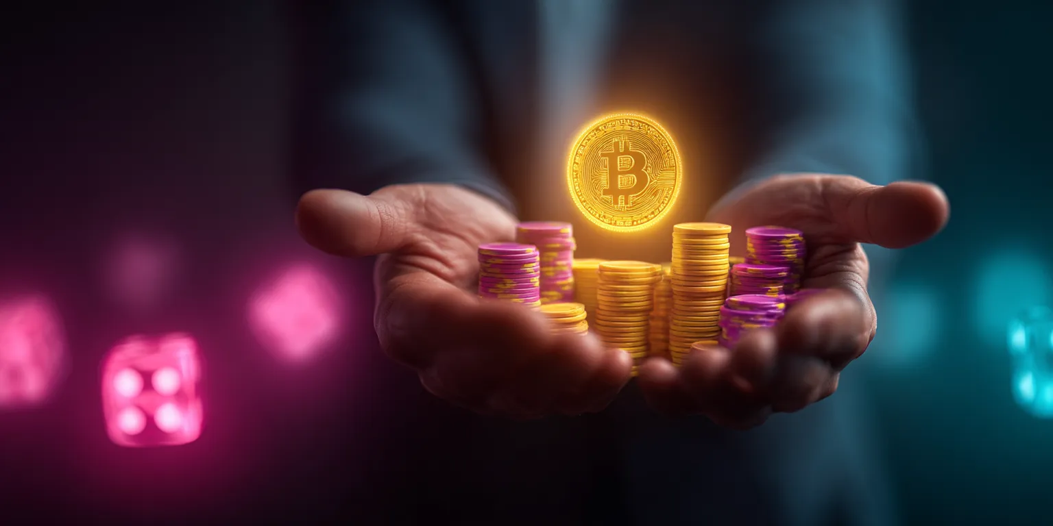 Khám Phá Thế Giới Xổ Số và Những Lợi Ích Từ bk88