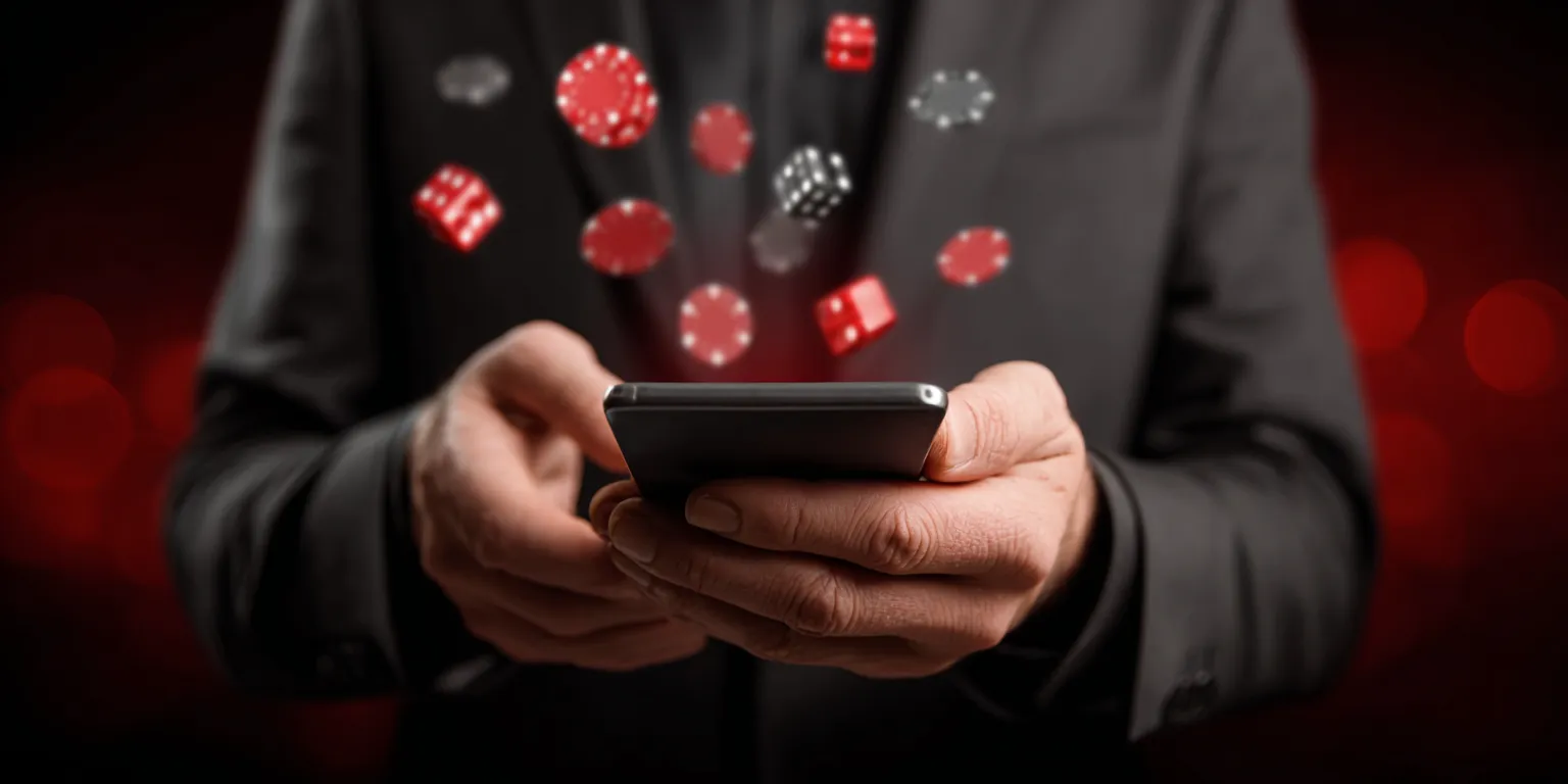 Khám Phá Thế Giới Đá Gà Trực Tiếp: Những Điều Bạn Cần Biết