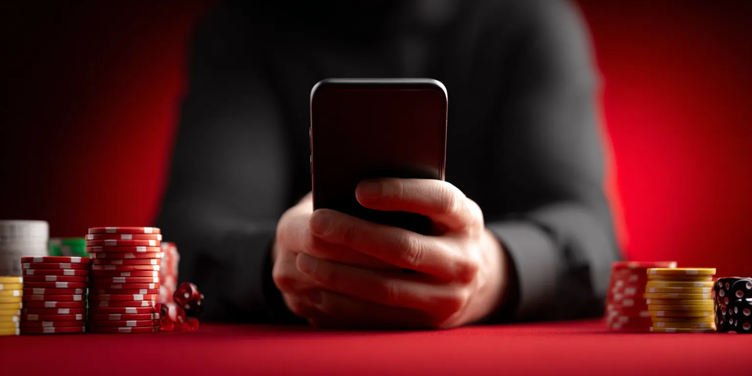 Khám Phá Thế Giới Đá Gà Trực Tiếp: Những Điều Bạn Cần Biết