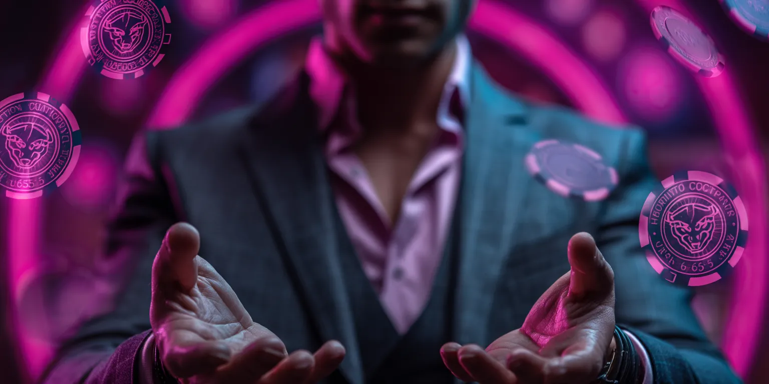 Khám Phá Thế Giới Xổ Số Với Zo Win