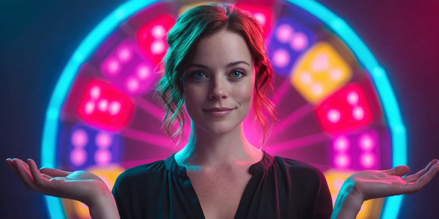 Xổ Số Miền Bắc Và Miền Nam: Tìm Hiểu Kết Quả Và Thông Tin Cần Biết