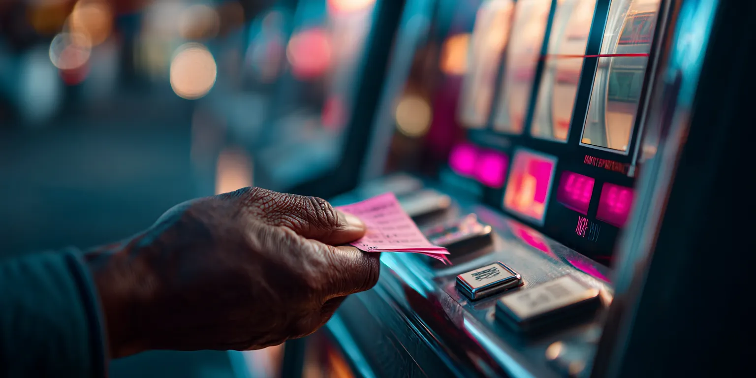 Xoxo66: Cách Kiểm Tra Kết Quả Xổ Số Miền Nam Trực Tuyến