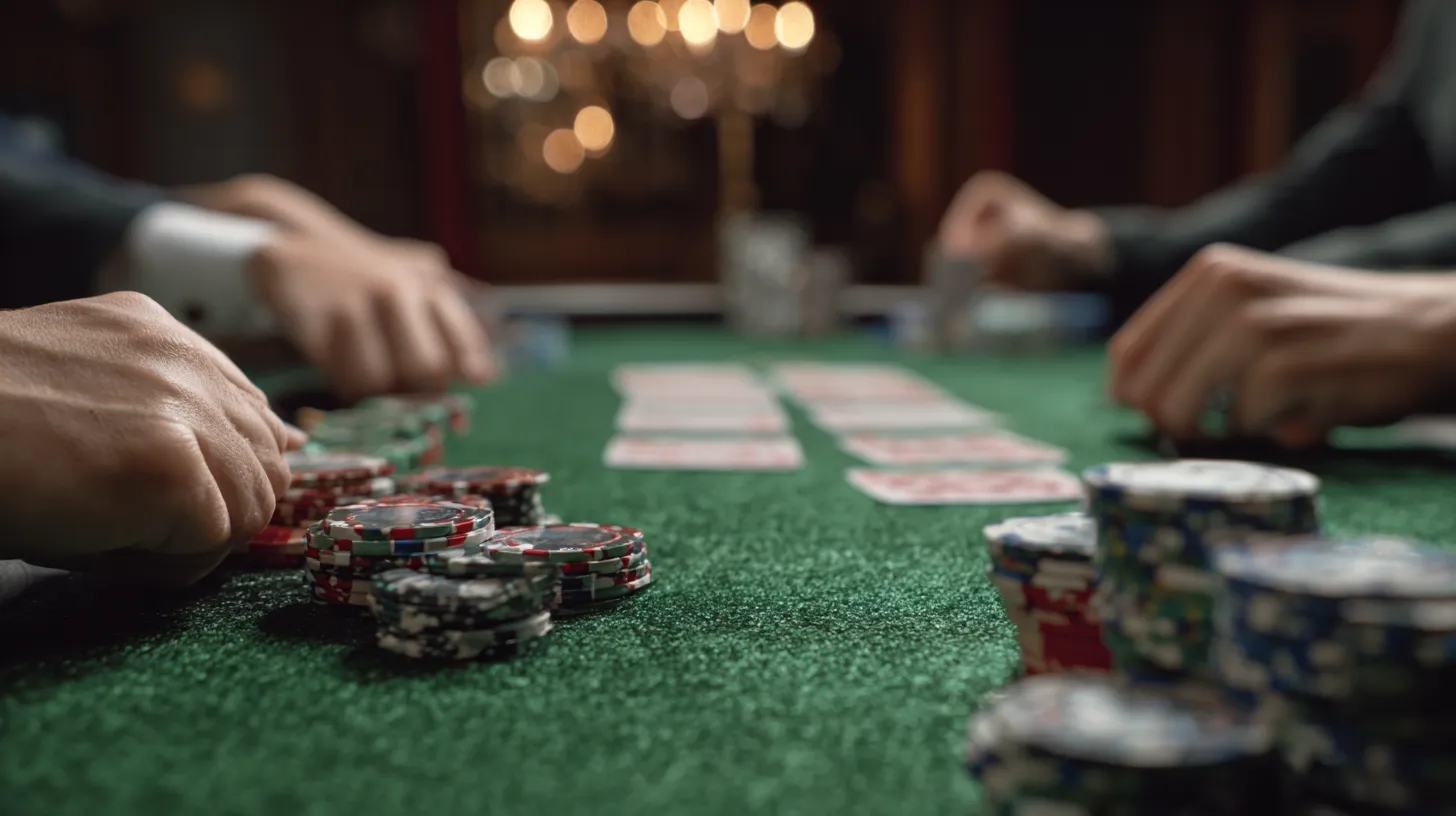 Khám Phá Thế Giới Xổ Số Với FC88