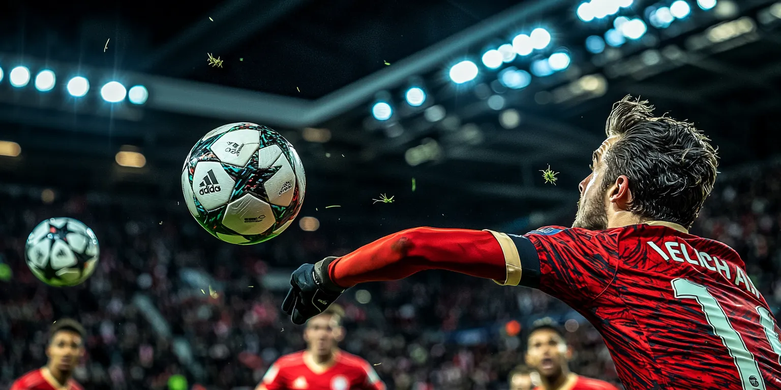 Khám Phá Thế Giới Xổ Số Với FC88