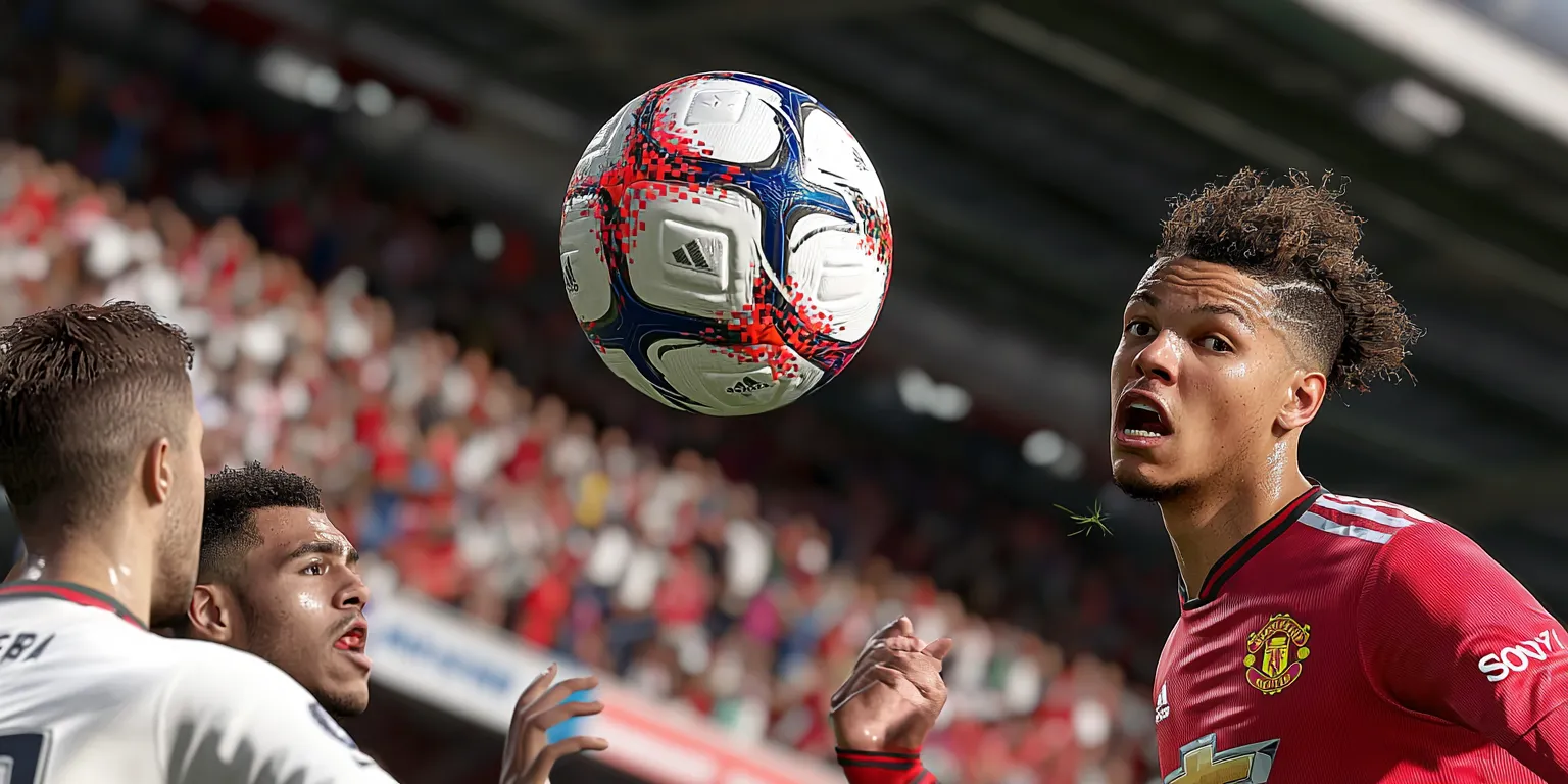 Khám Phá Thế Giới Xổ Số Với FC88