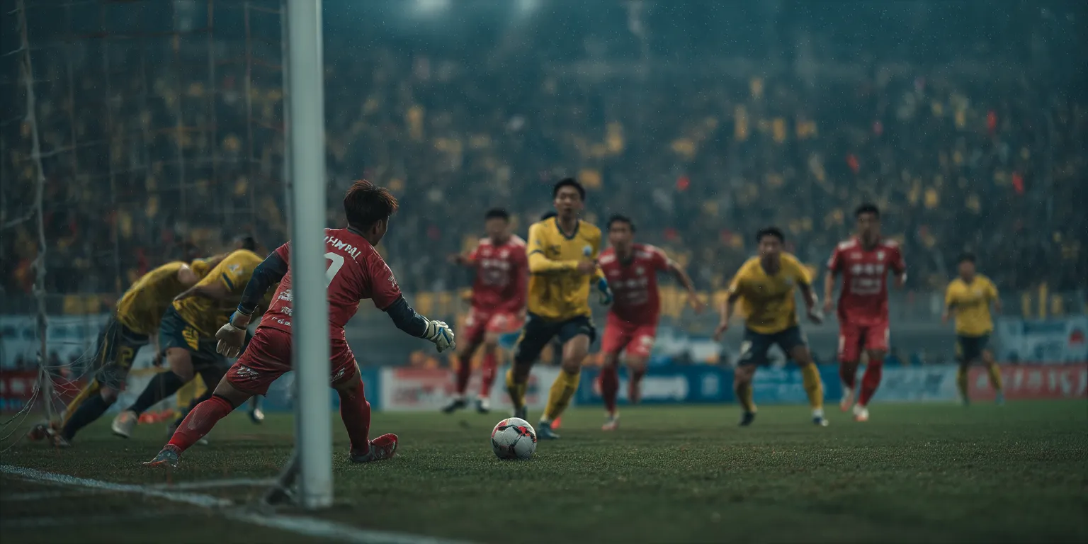 Khám Phá Win99 Club: Nơi Cung Cấp Kết Quả Xổ Số Miền Nam