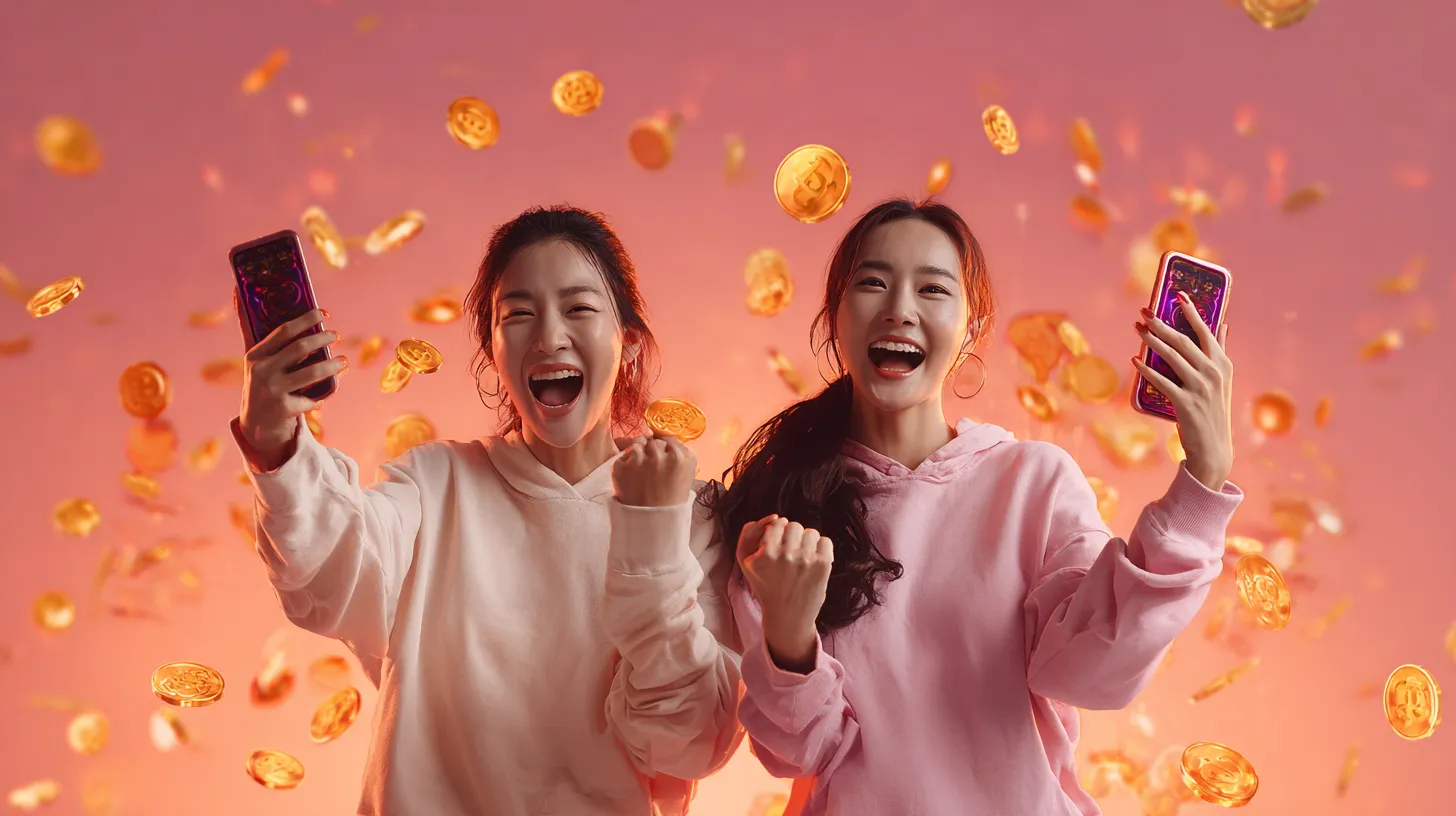 Khám Phá Nền Tảng Xổ Số Online: New888 Không Bị Chặn