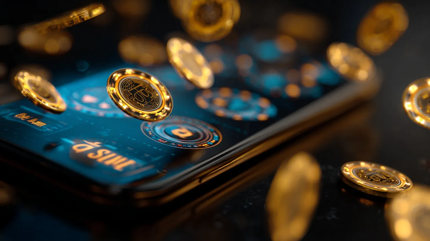 Khám Phá Thế Giới Đá Gà Trực Tiếp: Từ Hôm Nay Đến Những Chú Gà Đen Đặc Biệt