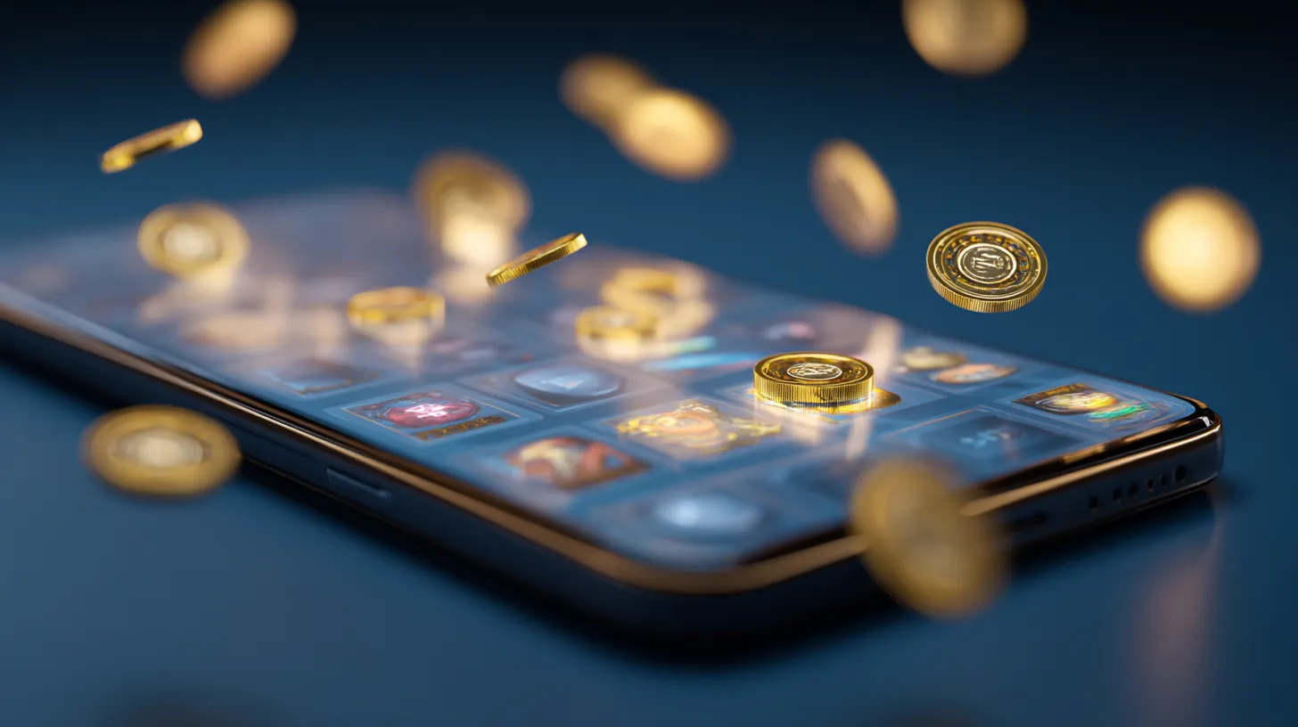 Khám Phá Thế Giới Xổ Số Với Bet789