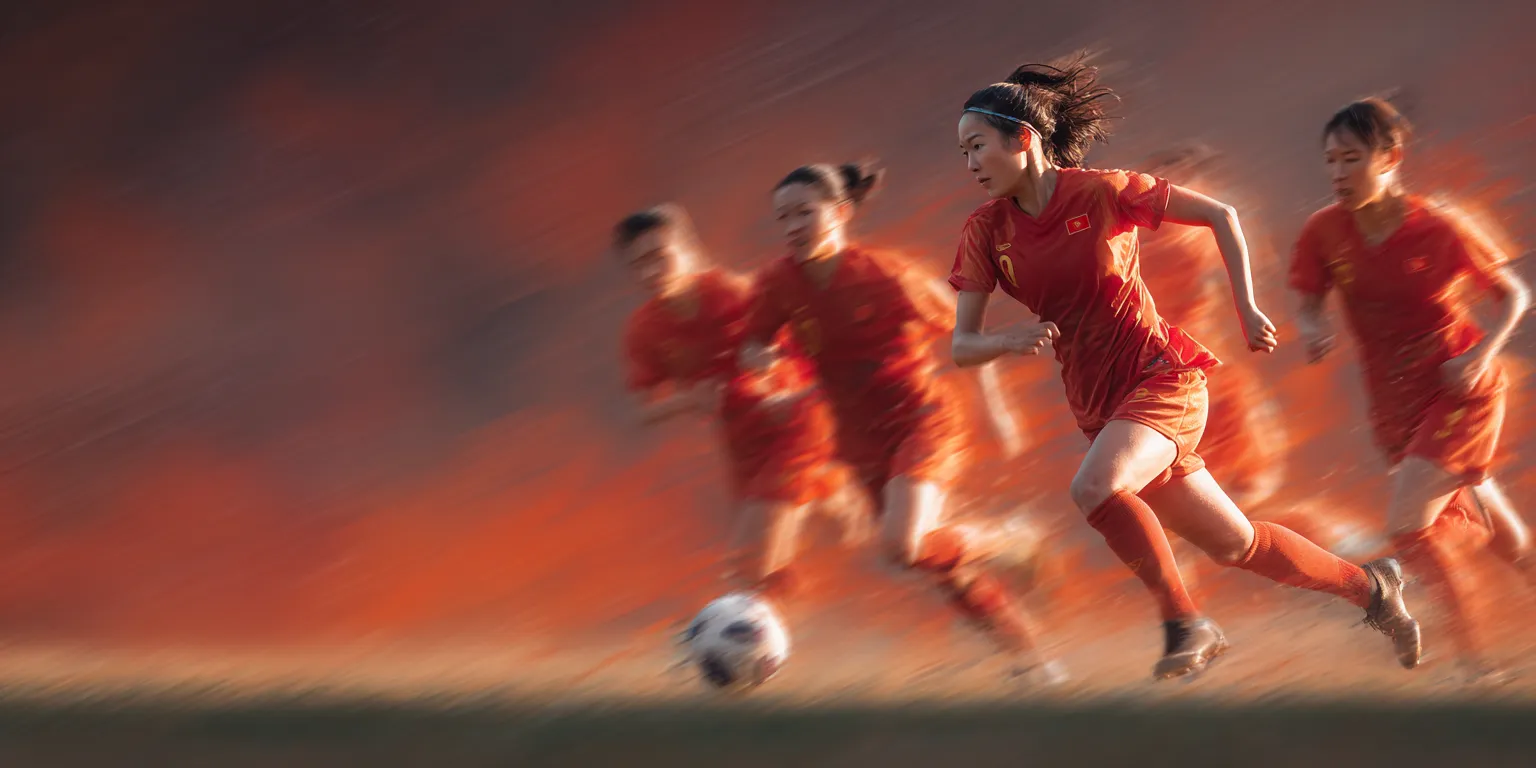 Khám Phá Thế Giới Đá Gà Trực Tiếp: Từ Hôm Nay Đến Những Chú Gà Đen Đặc Biệt