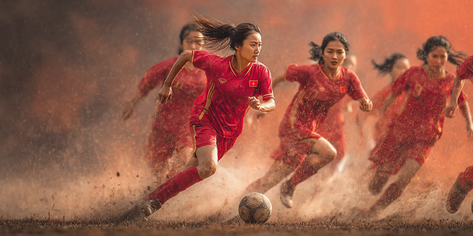 Khám Phá Thế Giới Xổ Số Với Bet789