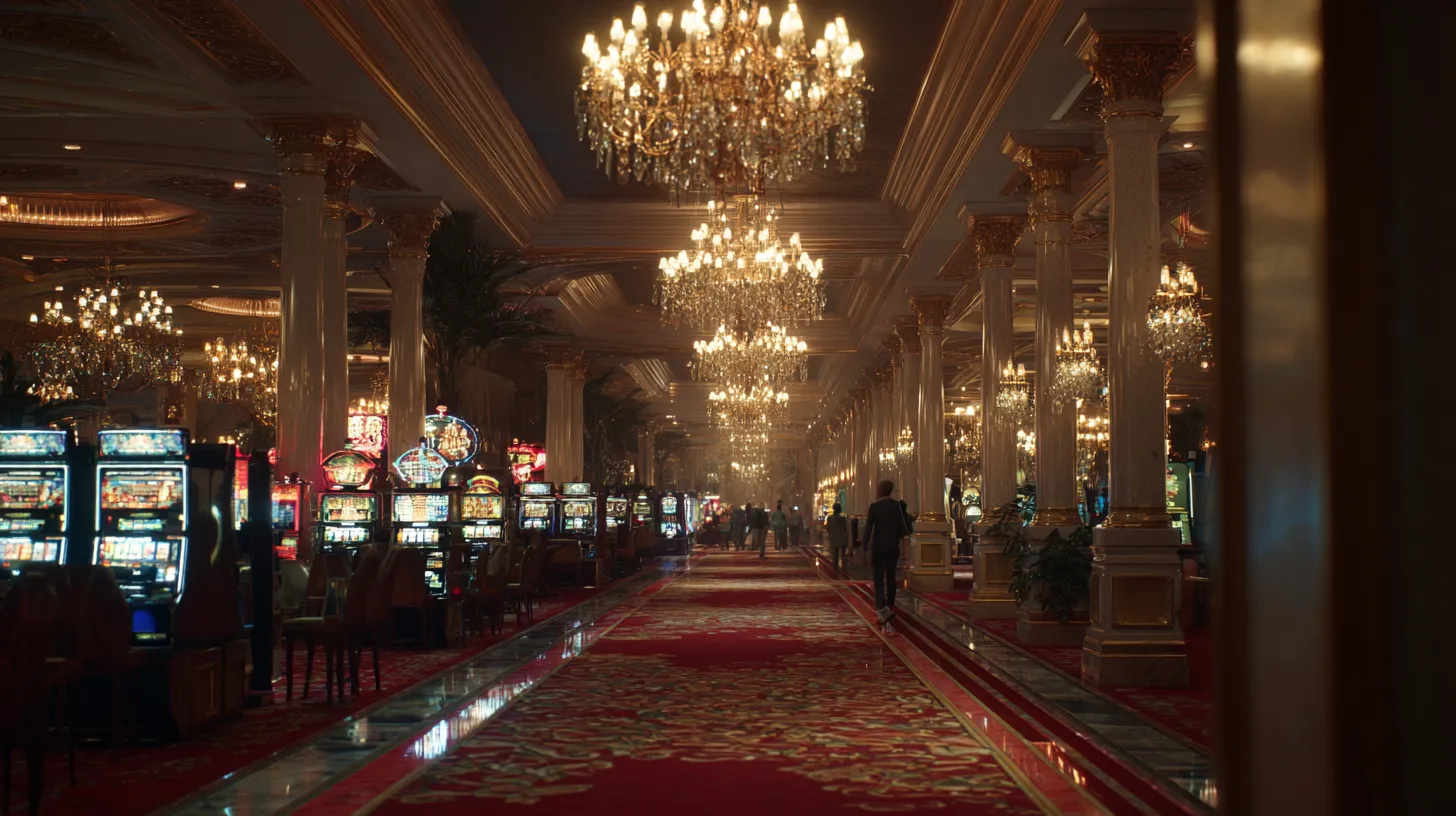 Gà Chọi C1: Hướng Dẫn Đá Gà Trực Tiếp Chất Lượng