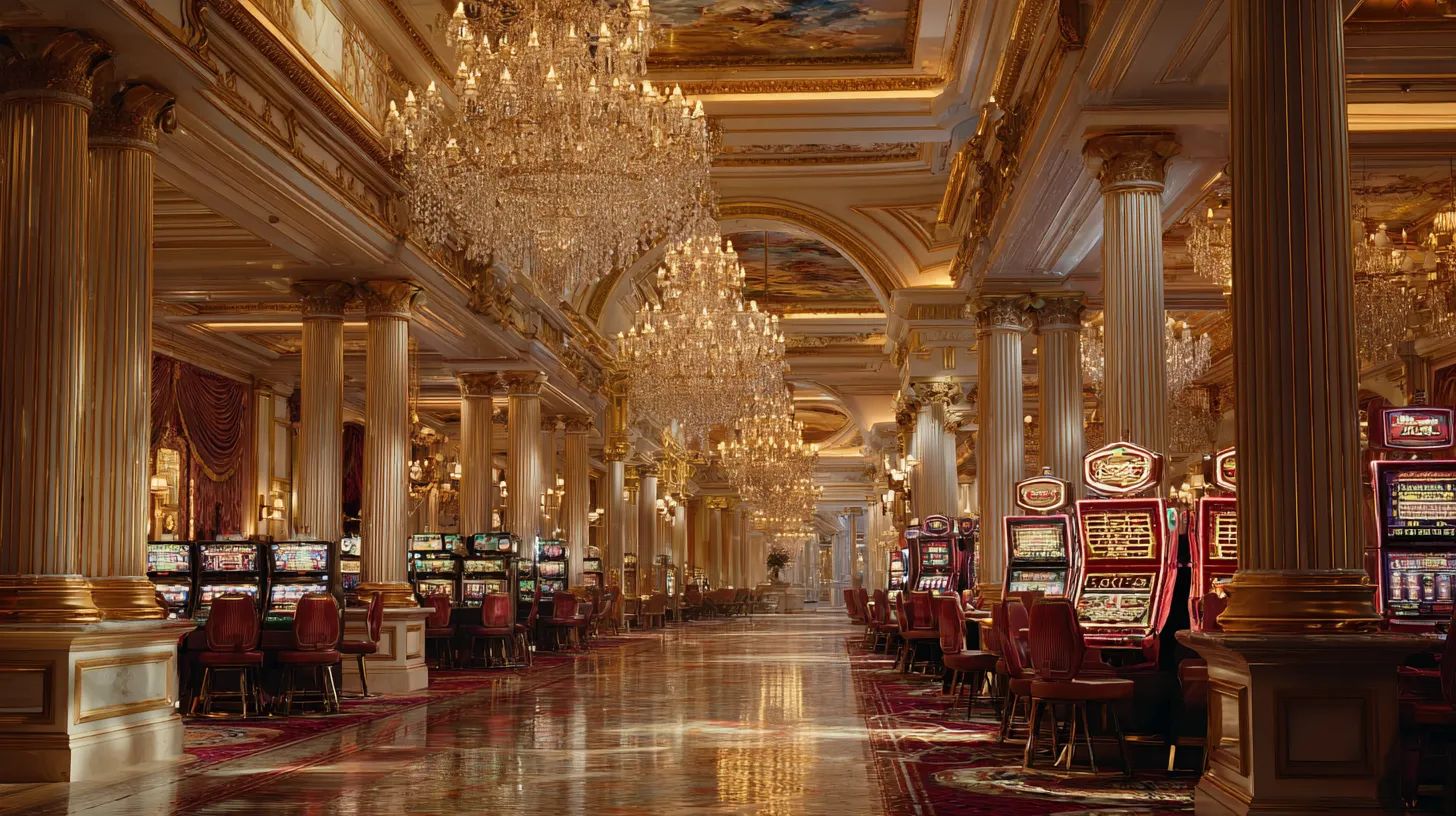 Gà Chọi C1: Hướng Dẫn Đá Gà Trực Tiếp Chất Lượng