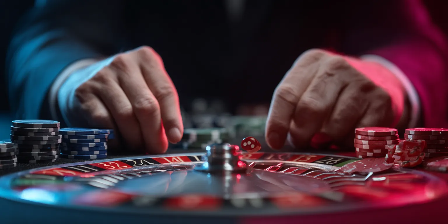 Khám Phá Xo So: Những Điều Cần Biết Về XOXO66 và Xổ Số Thứ Năm