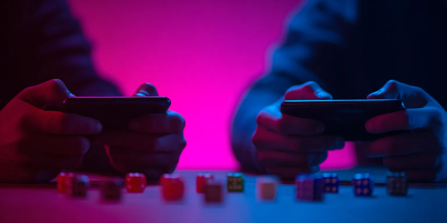 Khám Phá F8pet: Nền Tảng Xổ Số Miền Bắc Đáng Tin Cậy