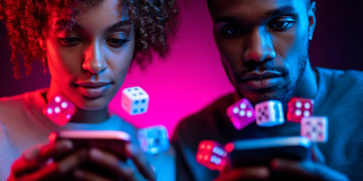 Khám Phá F8pet: Nền Tảng Xổ Số Miền Bắc Đáng Tin Cậy