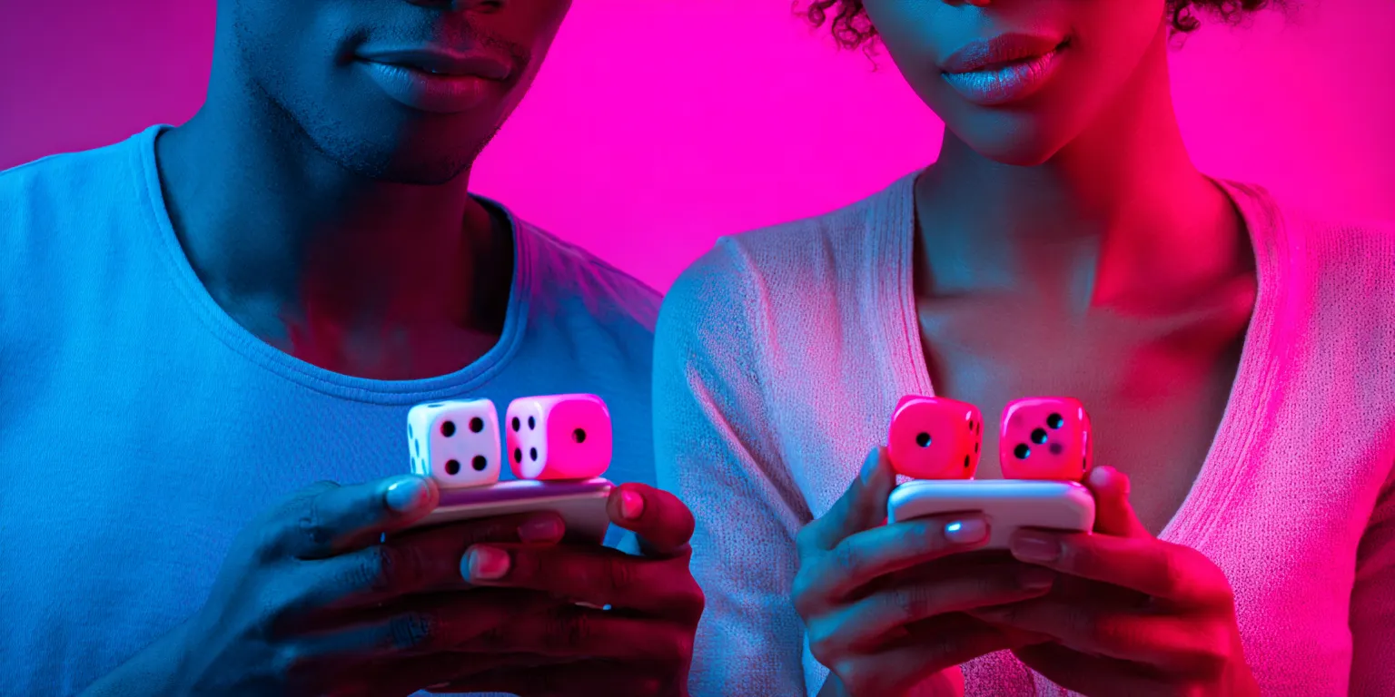 Khám Phá Thế Giới Bóng Đá Với Hello88 Vina