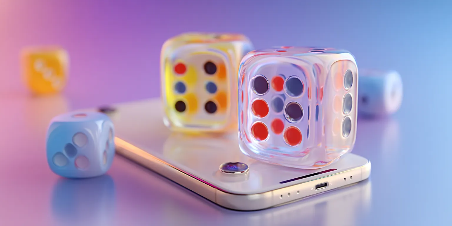 Khám Phá Thế Giới Bóng Đá Với Hello88 Vina