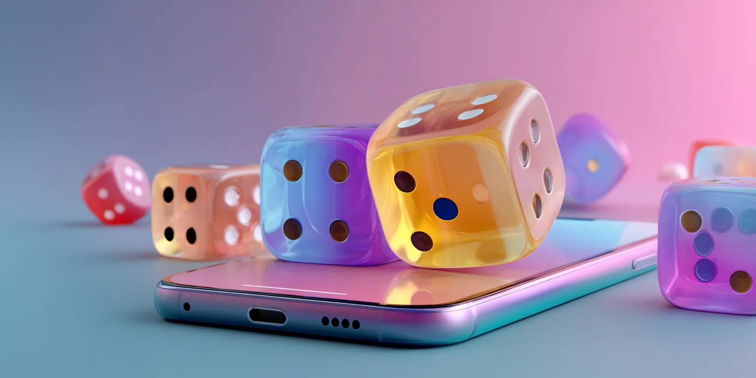 Khám Phá Thế Giới Bóng Đá Với Hello88 Vina